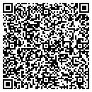QR code with Bonded Oil contacts