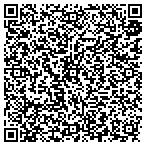 QR code with Catalyst Management Consulting contacts