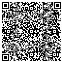QR code with Philip Stewart contacts