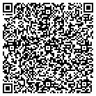 QR code with Active Appraisal Service contacts