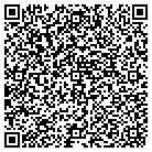 QR code with Gregs Clock Sp & Gift Gallery contacts