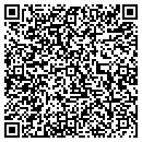 QR code with Computer Mixx contacts