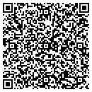 QR code with Dd Designs contacts