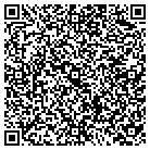 QR code with E N T Associates Cincinnati contacts
