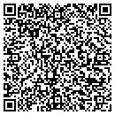QR code with DLS Mobile Solutions contacts