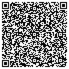 QR code with Quality Lawn & Landscape contacts