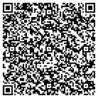 QR code with Kolkmeyer Helmkamp Orians contacts