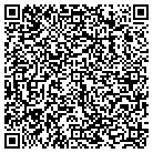 QR code with Solar-Sales Servicecom contacts