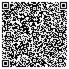 QR code with Computer Applications Co Inc contacts