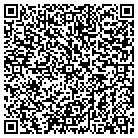 QR code with Price Hill Lawn Mower Repair contacts