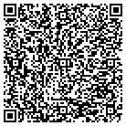 QR code with Ingredient Innovations Intl Co contacts