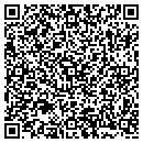 QR code with G and G Roofing contacts