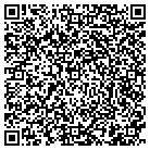 QR code with Worthington Center Of Ohio contacts