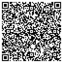 QR code with REW Materials contacts
