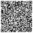 QR code with Sundash Tanning & Nail Center contacts