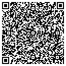 QR code with Pier 1 Imports contacts