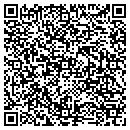 QR code with Tri-Tech Assoc Inc contacts