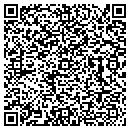 QR code with Breckenridge contacts