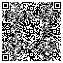 QR code with Deep End Tavern contacts