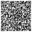 QR code with Lincoln Park Pub contacts