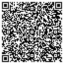 QR code with Pace Airlines contacts