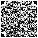 QR code with Pro-Craft Painting contacts