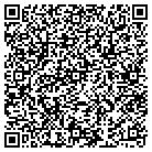 QR code with Nolde Business Solutions contacts