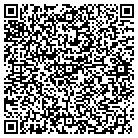 QR code with Tony Nero Cement & Construction contacts