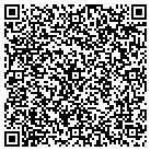 QR code with Sysborne Enterprise Comms contacts