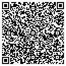 QR code with Smith Contracting contacts