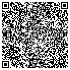 QR code with Small World Child Development contacts