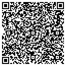 QR code with T&C Supply Co contacts