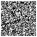 QR code with Ideal Cars contacts