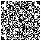 QR code with Los Angeles Airport Parking contacts