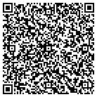 QR code with Eric Hammer Construction contacts