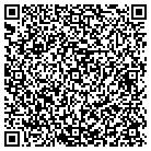 QR code with Jome Team Distributors LTD contacts