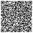 QR code with Columbus Area Lbor Mgt Commity contacts