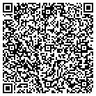 QR code with New Profile Weight Management contacts