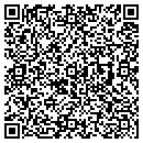 QR code with HIRE Program contacts
