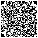 QR code with Canover Industries Inc contacts
