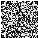 QR code with Don Flory contacts