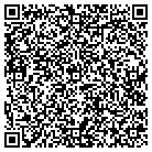 QR code with SOS House & Office Cleaning contacts