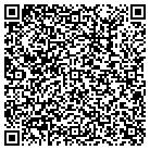 QR code with Mt Zion Congregational contacts
