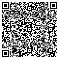QR code with Widmer's contacts