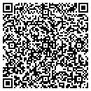 QR code with Peterson Insurance contacts