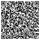 QR code with Laser Center For Eye Care contacts