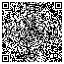 QR code with Cherrydale Farms contacts