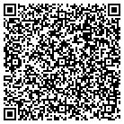 QR code with Findlay Plating Works Inc contacts