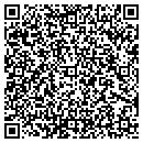 QR code with Bristol Disposal Inc contacts
