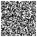 QR code with Mach Performance contacts